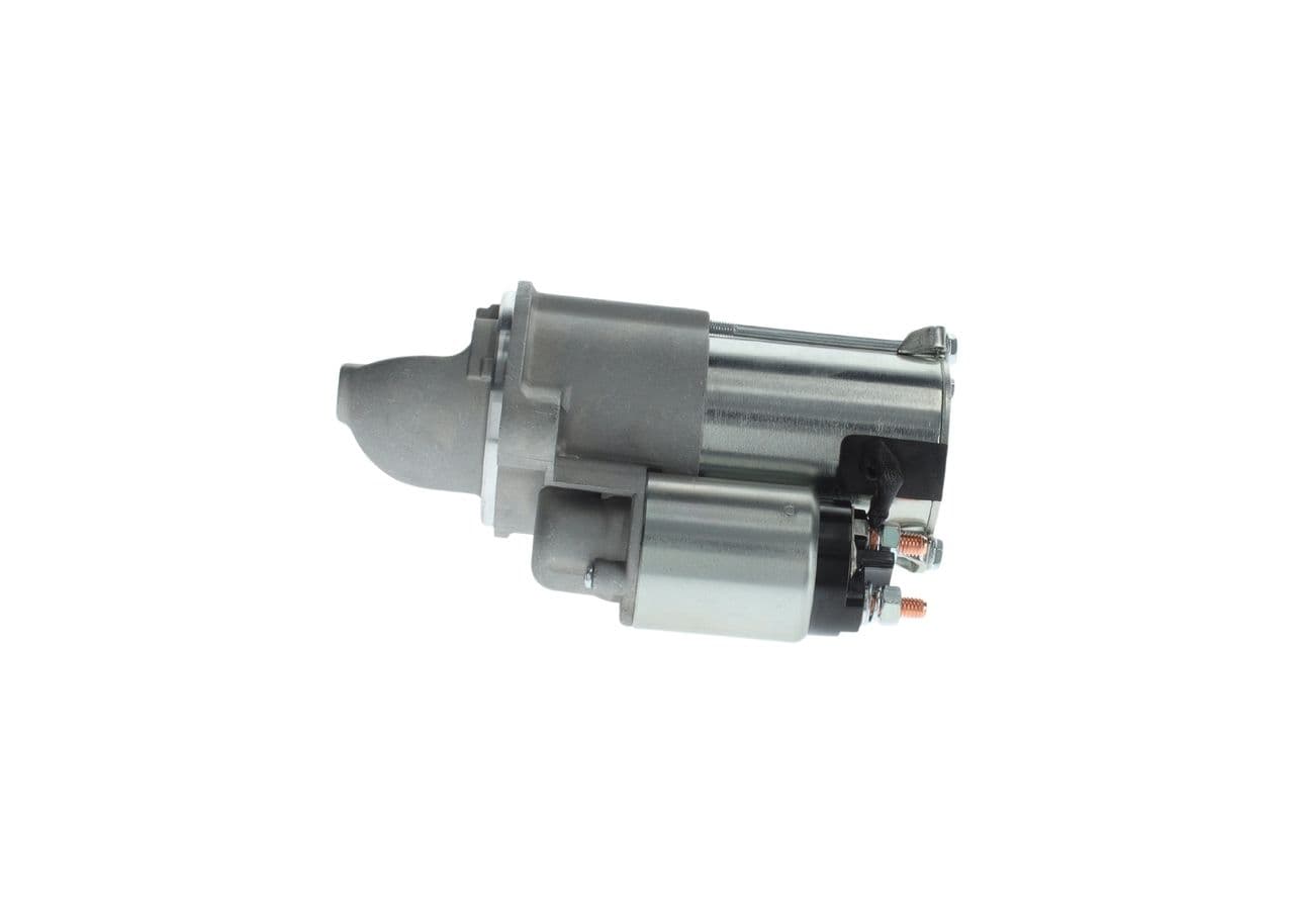 Marcha BOSCH 1 986 S01 107