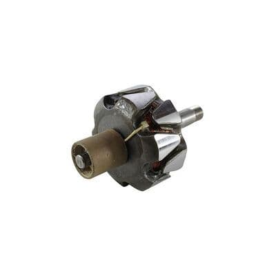 Rotor, alternador MAHLE MGX 535
