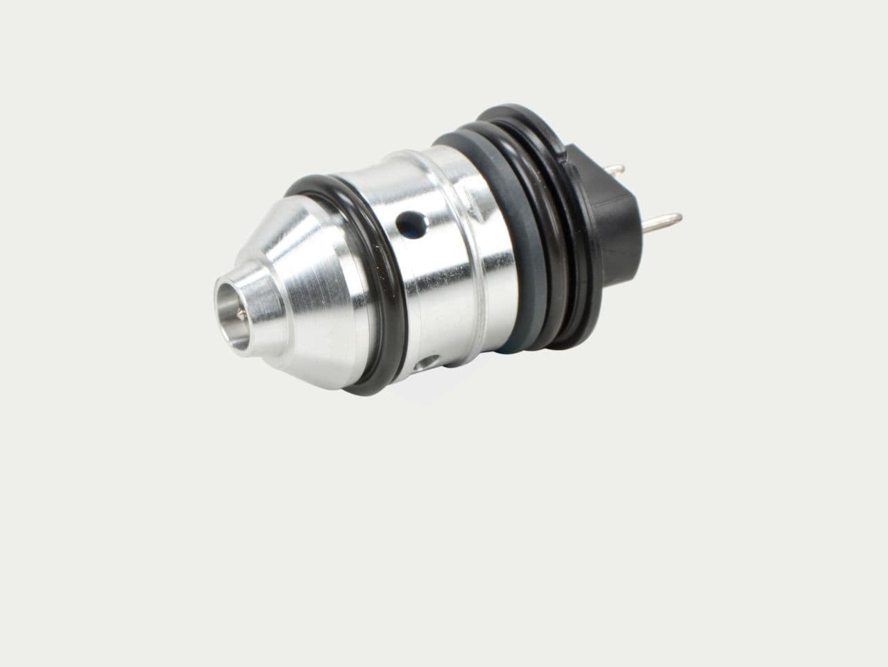 Inyector BOSCH 0 280 150 653