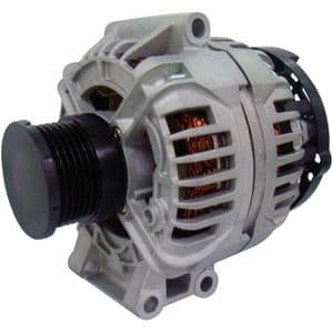 Alternador BOSCH F 042 301 096