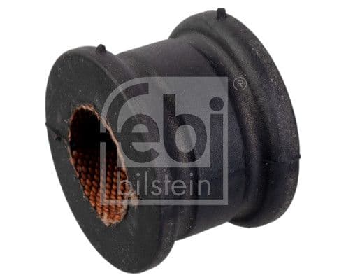 Soporte, estabilizador FEBI BILSTEIN 46474