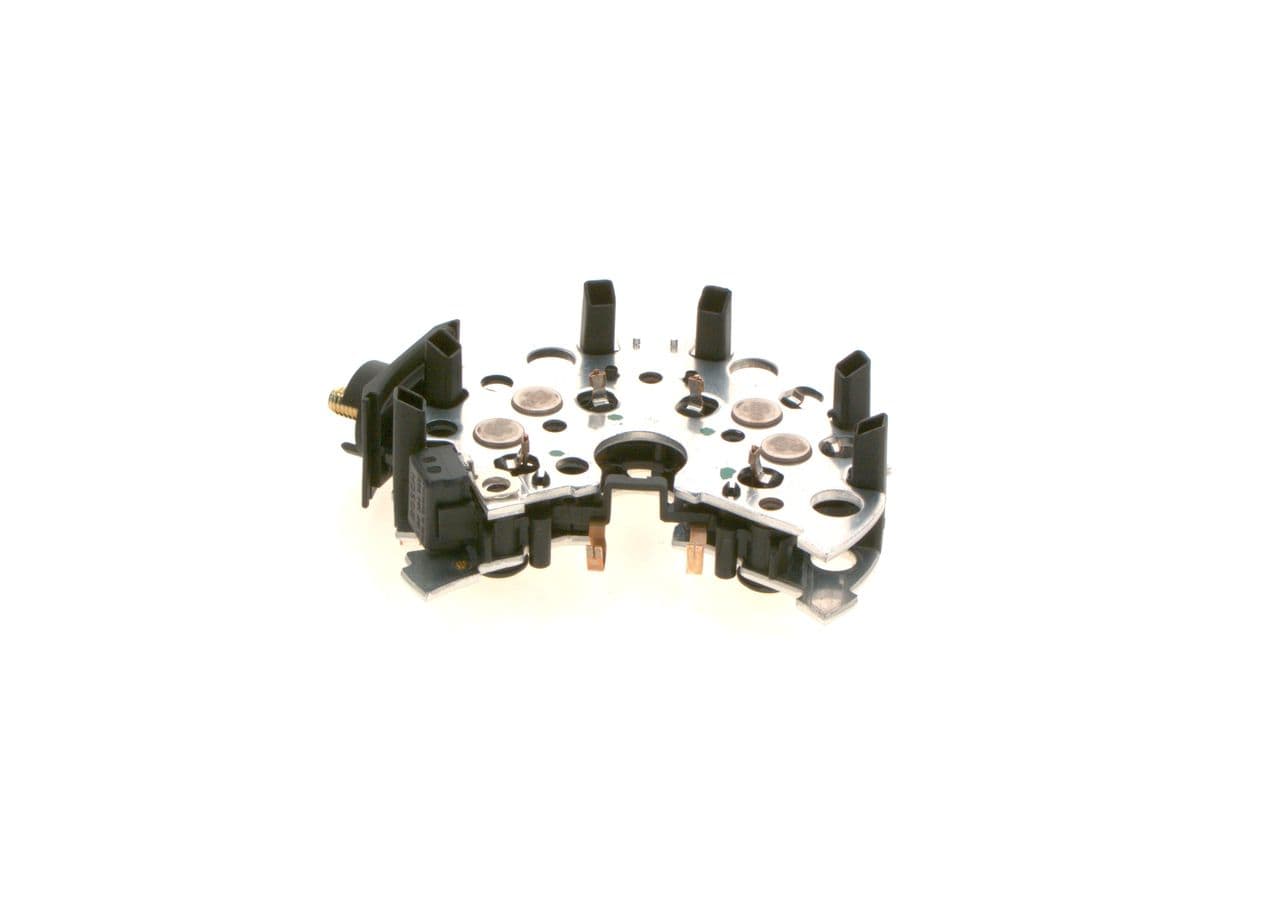 Rectificador, alternador BOSCH 1 127 319 793