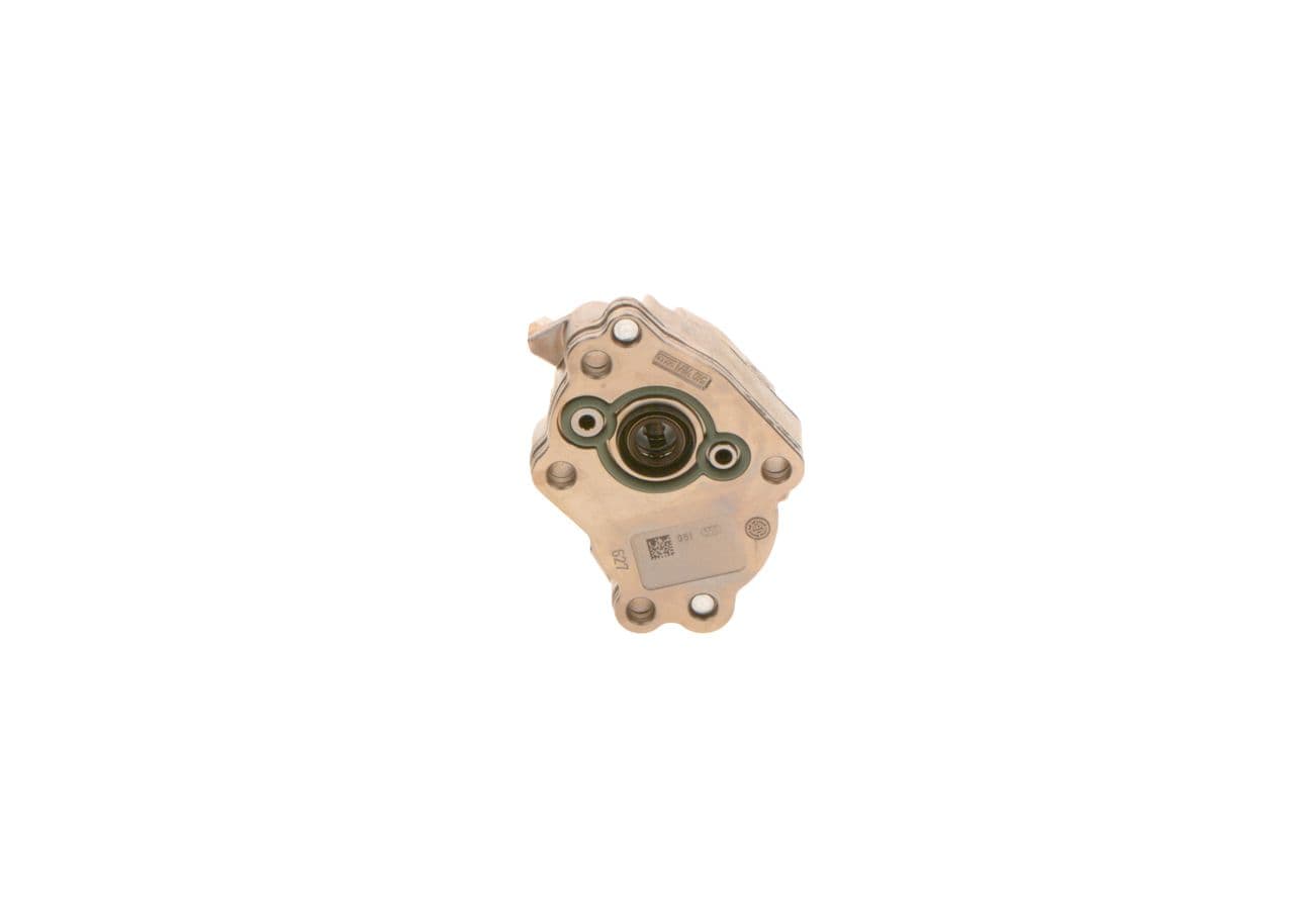 Bomba de combustible BOSCH 0 440 020 051