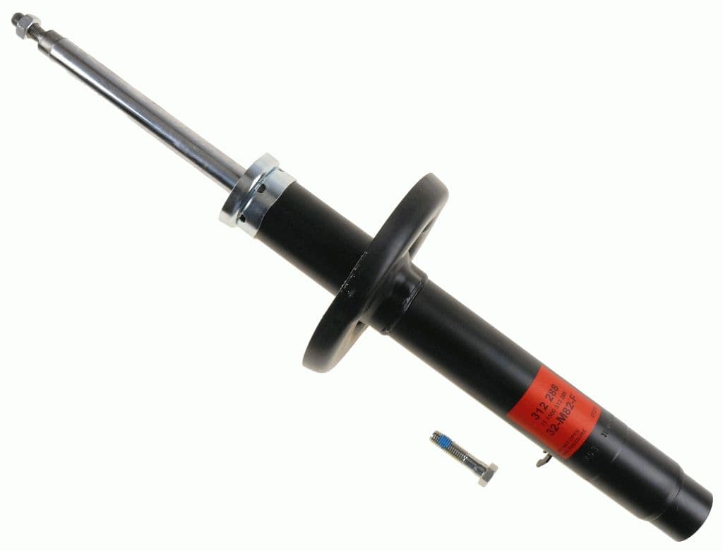 Amortiguador SACHS 312 288
