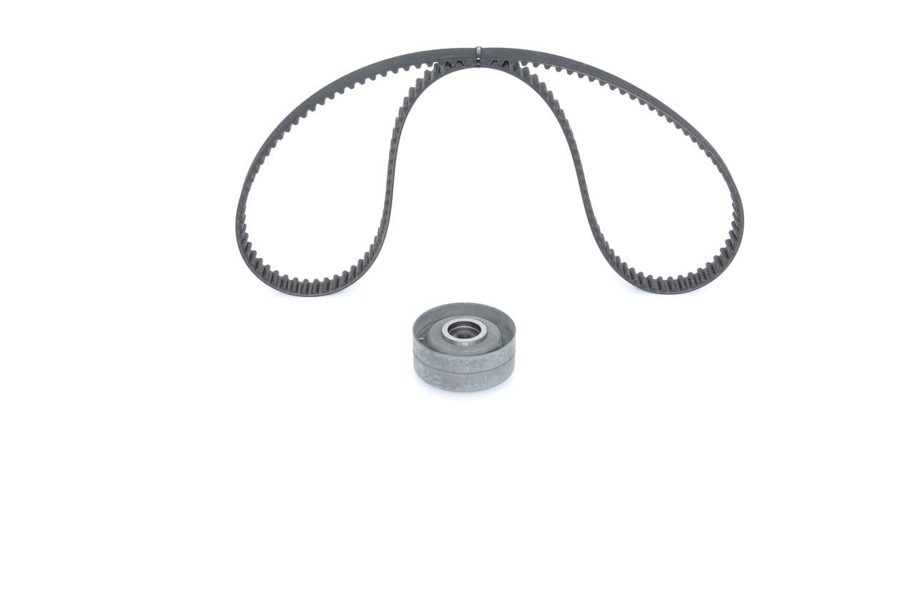 Juego de correas dentadas BOSCH 1 987 948 645