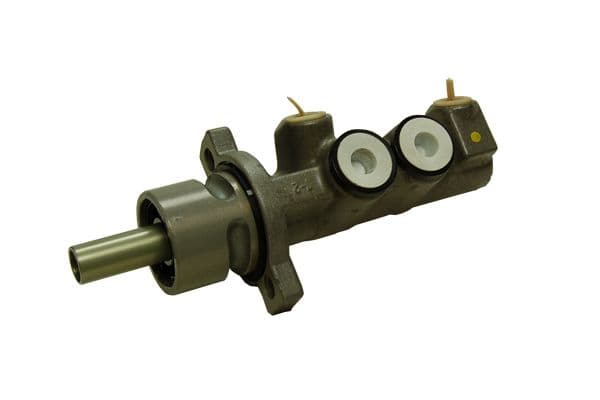 Cilindro principal de freno BOSCH 0 204 123 590
