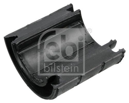 Soporte, estabilizador FEBI BILSTEIN 18983