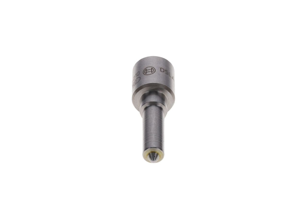 Boquilla de inyector BOSCH F 002 C40 504