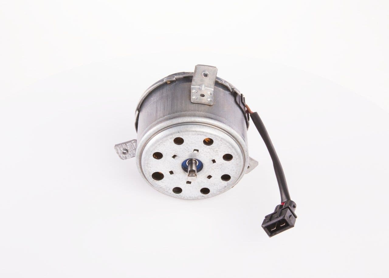 Motor eléctrico BOSCH F 006 KM1 682