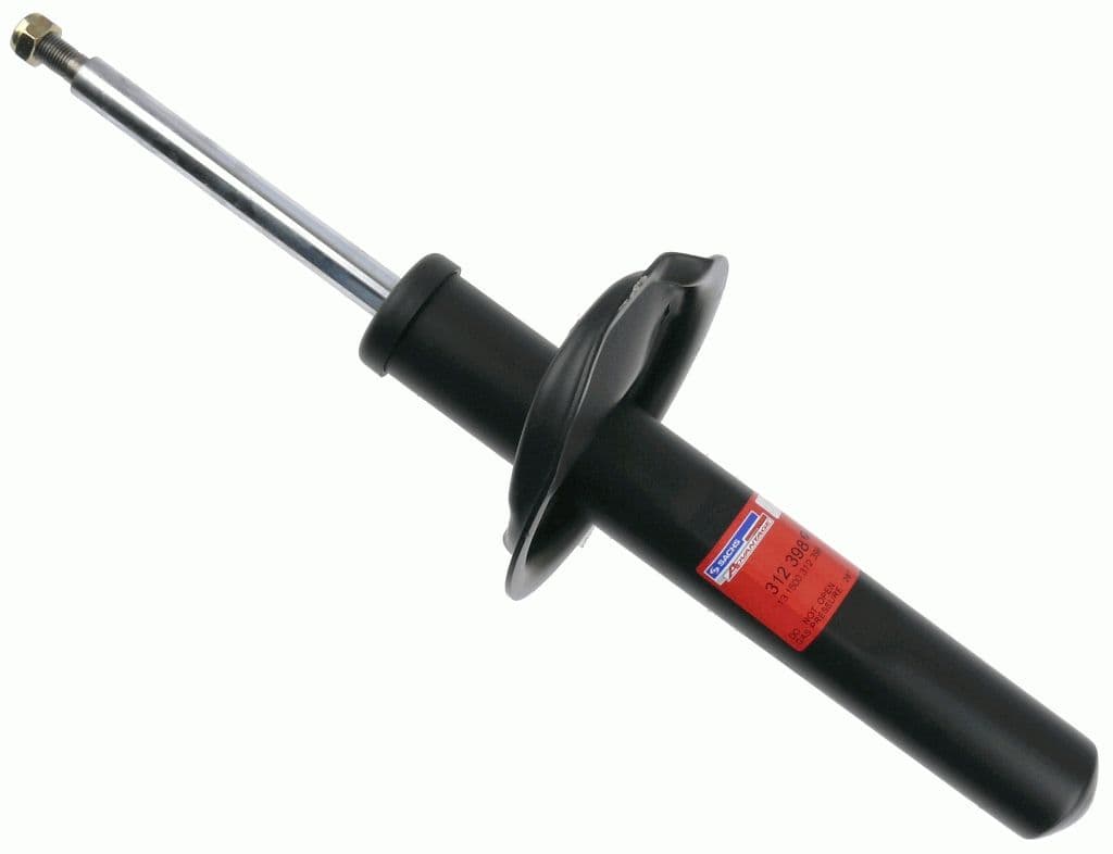 Amortiguador SACHS 312 398