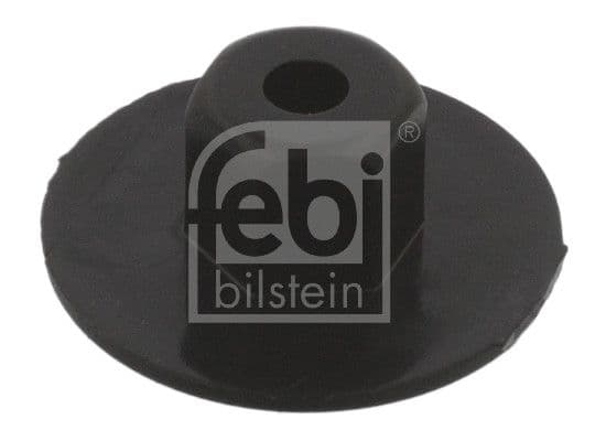 Clips, embellecedores / Listón de protección FEBI BILSTEIN 36452