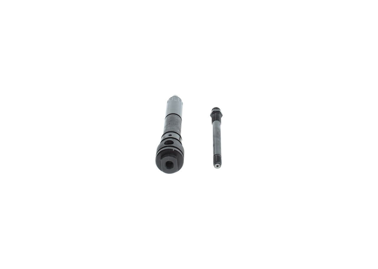 Abrazadera para boquillas BOSCH H 105 111 441