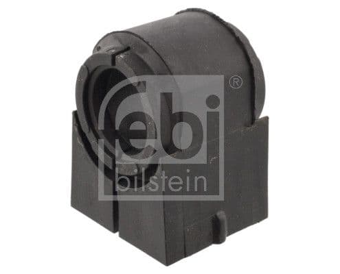 Soporte, estabilizador FEBI BILSTEIN 100975