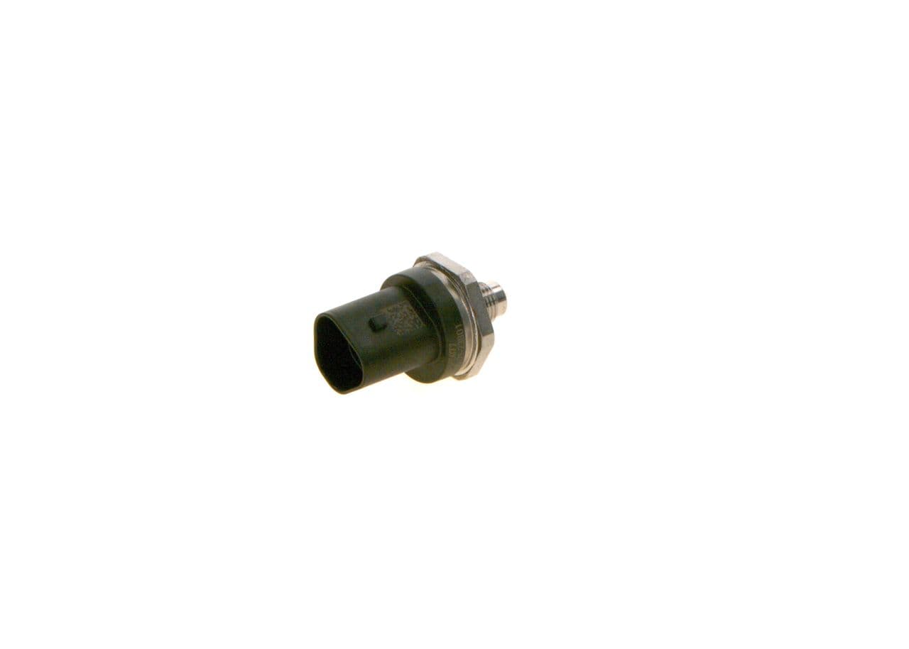 Sensor, presión del combustible BOSCH 0 261 545 077