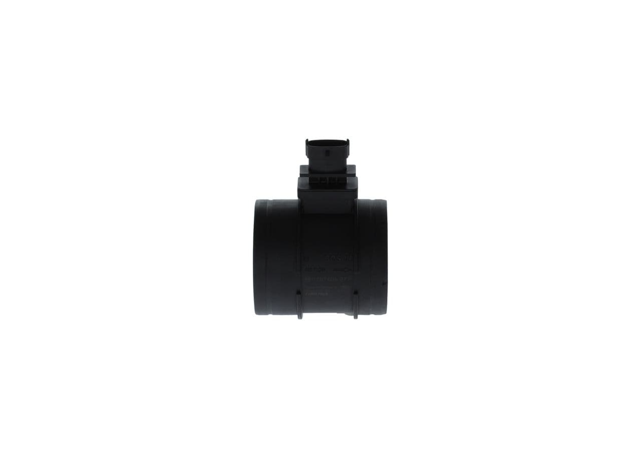 Sensor de flujo de masa de aire / Sensor Maf BOSCH 0 281 006 277