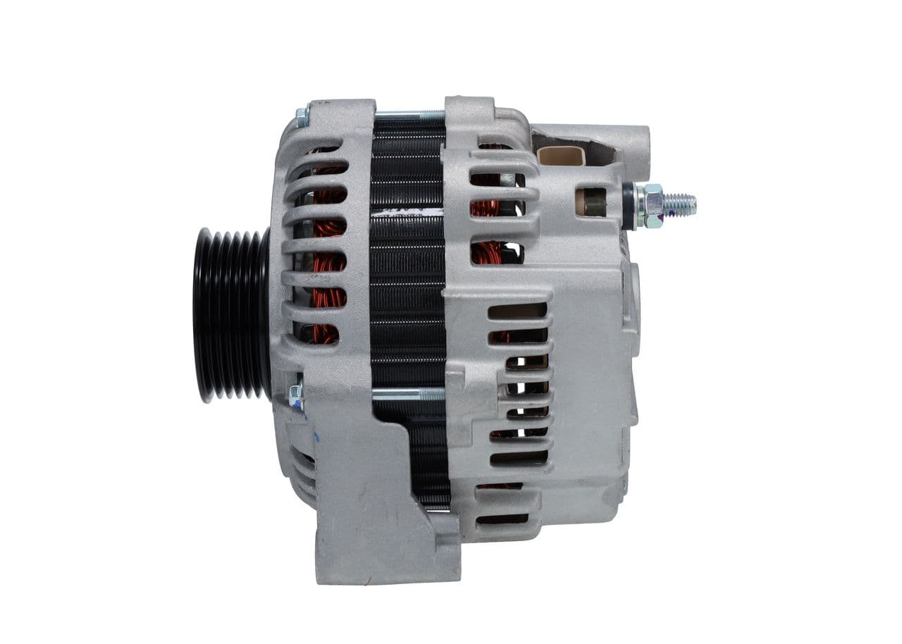Alternador BOSCH 1 986 A01 622