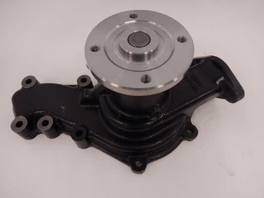 Bomba de agua, refrigeración del motor GMB GWN-108A