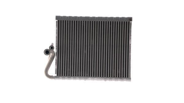 Evaporador, aire acondicionado MAHLE AE 265 000P