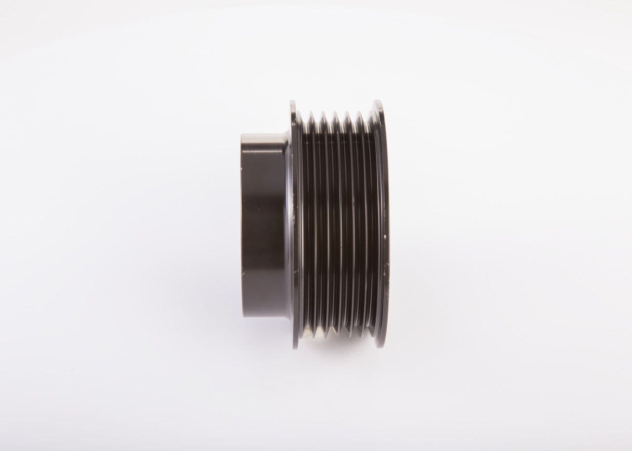 Polea, alternador BOSCH F 00M 991 320