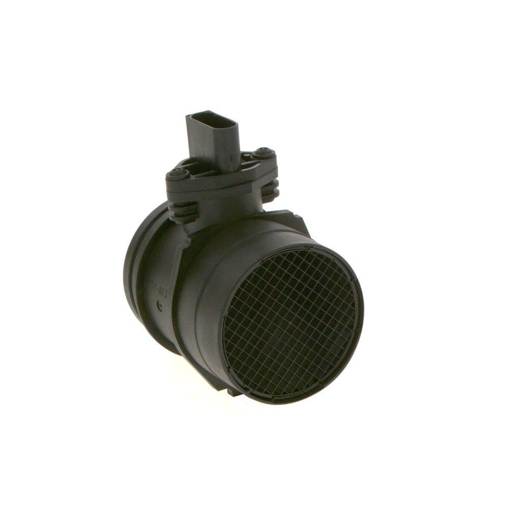 Sensor de flujo de masa de aire / Sensor Maf BOSCH 0 280 218 076