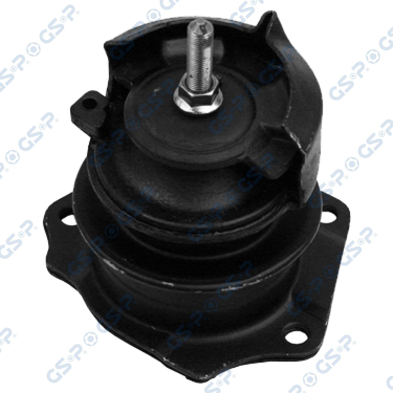 Soporte, motor GSP 518302S
