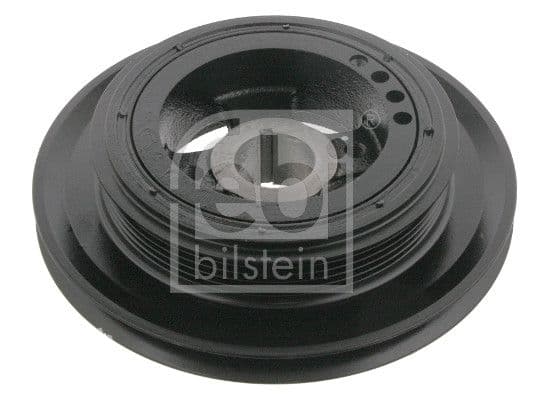 Polea, cigüeñal FEBI BILSTEIN 32568