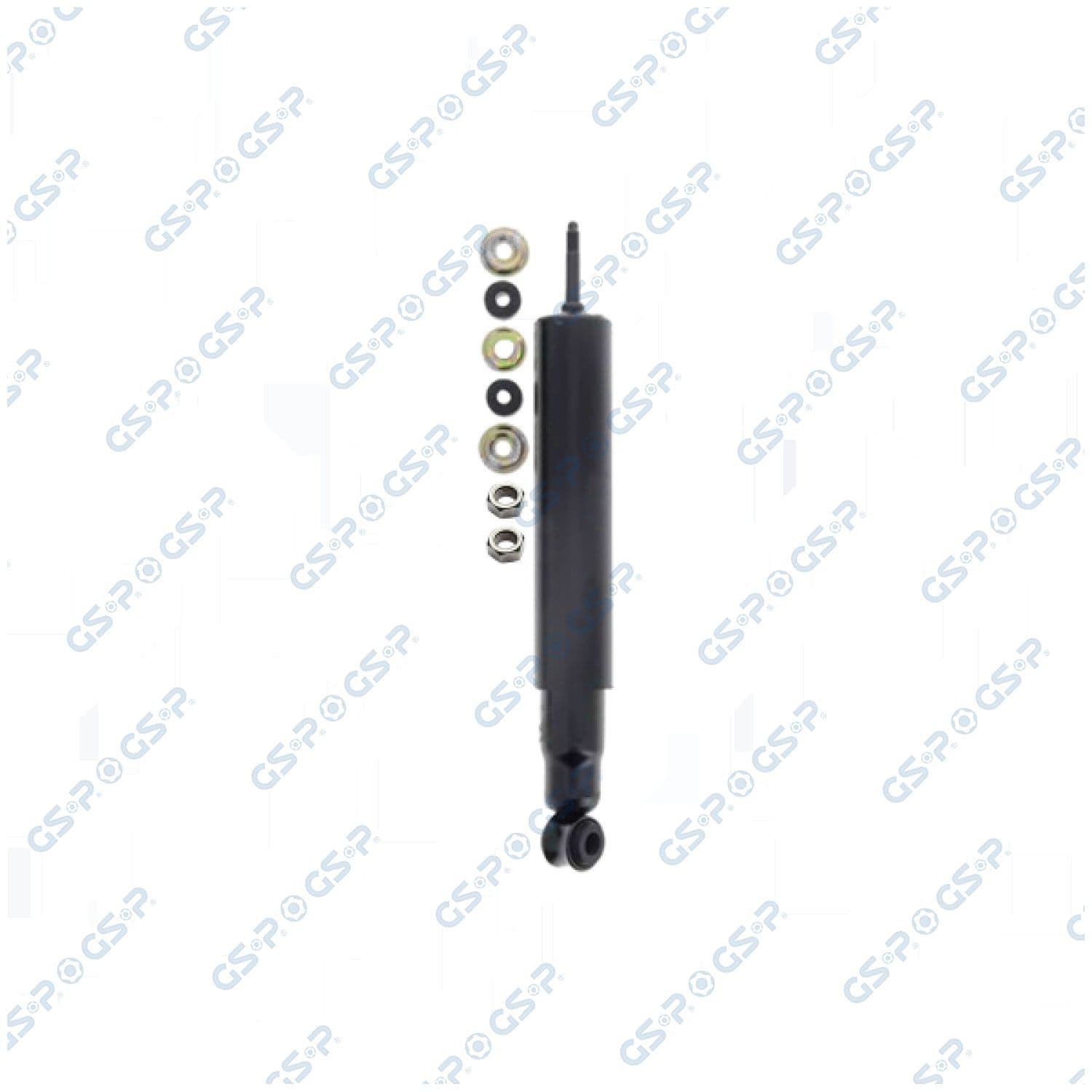 Amortiguador GSP 32102700