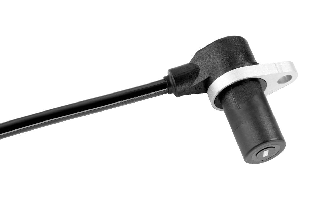 Sensor, revoluciones de la rueda BOSCH 0 265 006 227