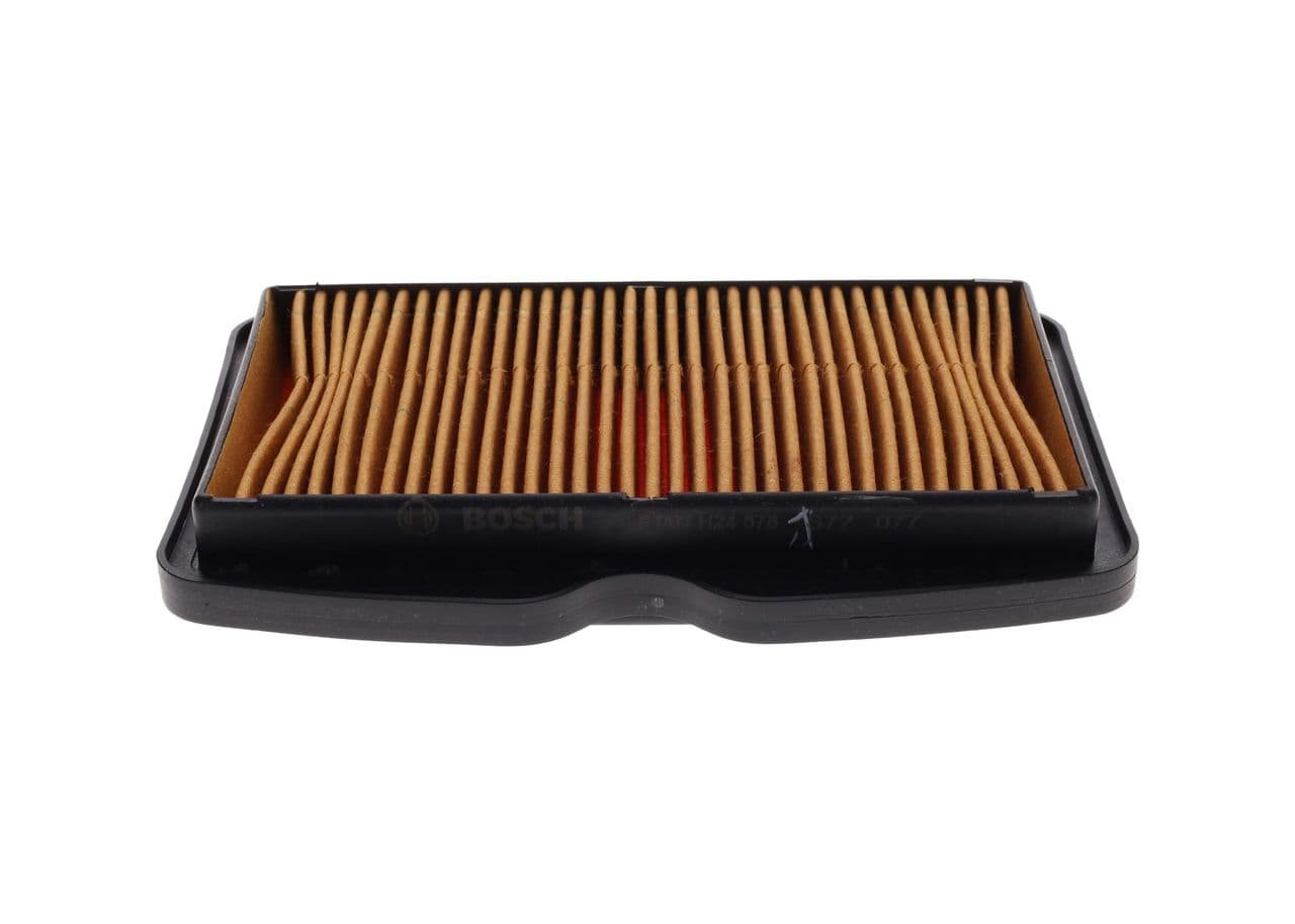 Filtro de aire BOSCH F 002 H24 578