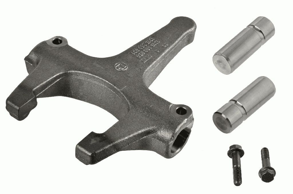 Horquilla de desembrague, clutch SACHS 3189 600 011