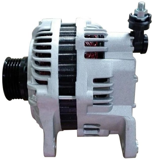 Alternador BOSCH F 042 205 155