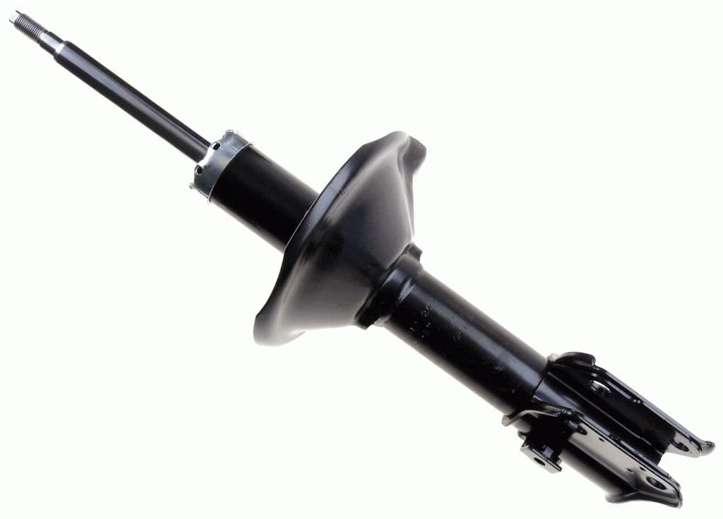 Amortiguador SACHS 312 202