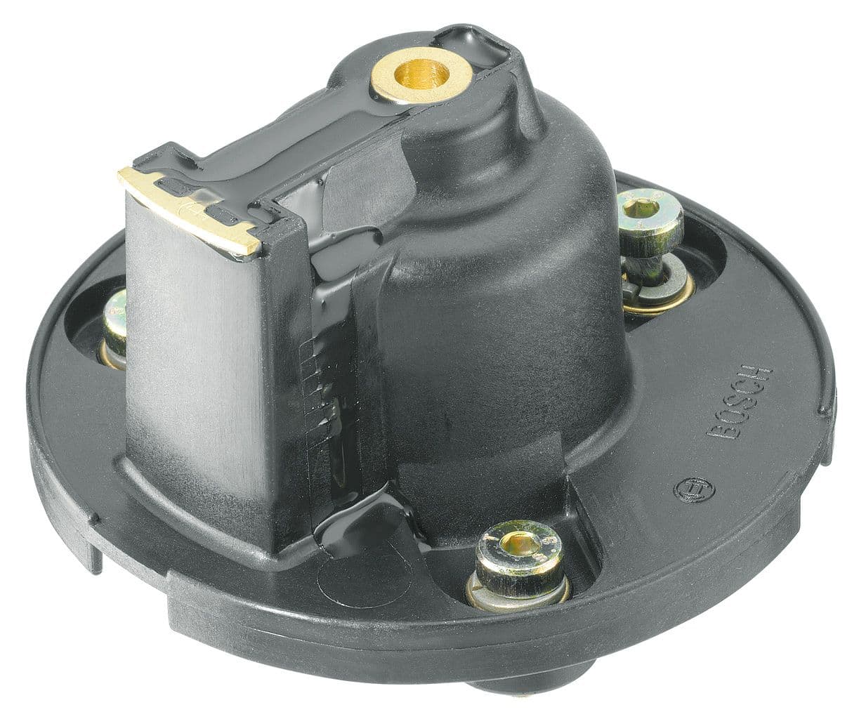 Rotor del distribuidor de encendido BOSCH 1 234 332 398
