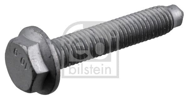 Tornillo FEBI BILSTEIN 31033