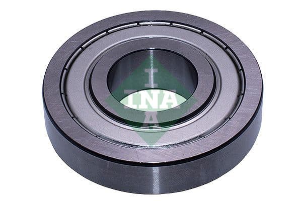 Cojinete, transmisión automática Schaeffler INA 712 2378 10