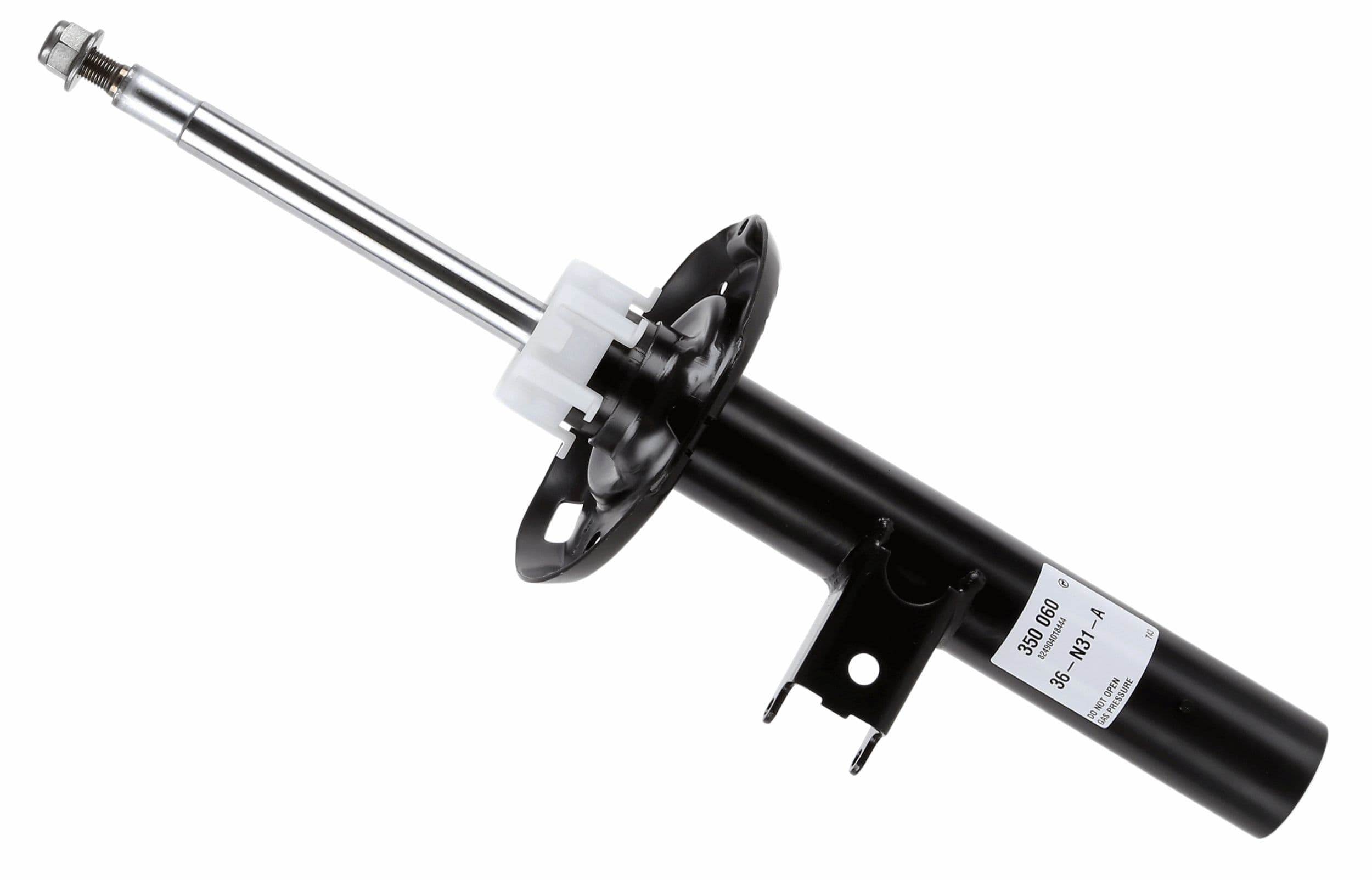 Amortiguador SACHS 350 060