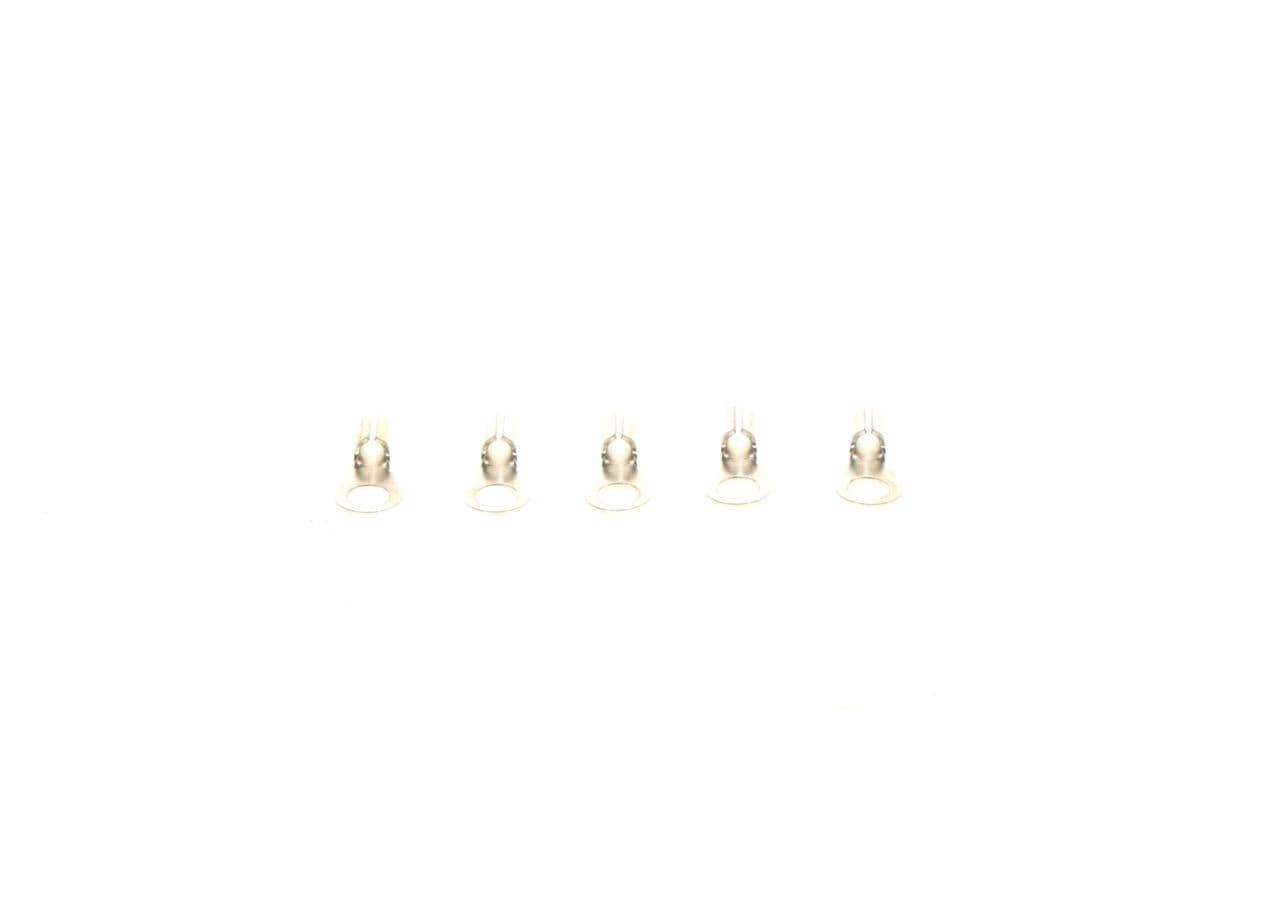 Conector de cables BOSCH 1 901 353 011