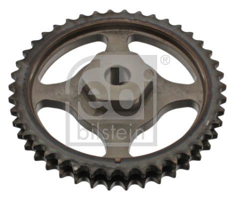 Rueda dentada, árbol de levas FEBI BILSTEIN 40774