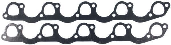 Juego de juntas colector de escape MAHLE MS16185