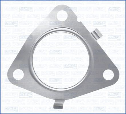 Junta, tubo de escape AJUSA 01494500