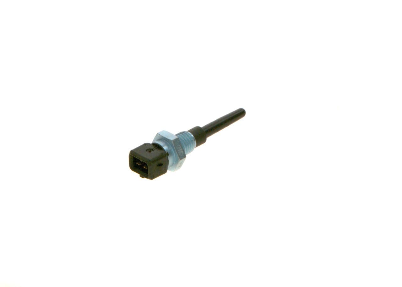 Sensor, temperatura del aire de admisión BOSCH 0 280 130 076