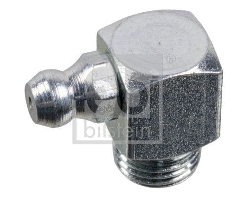 Boquilla de engrase FEBI BILSTEIN 01098