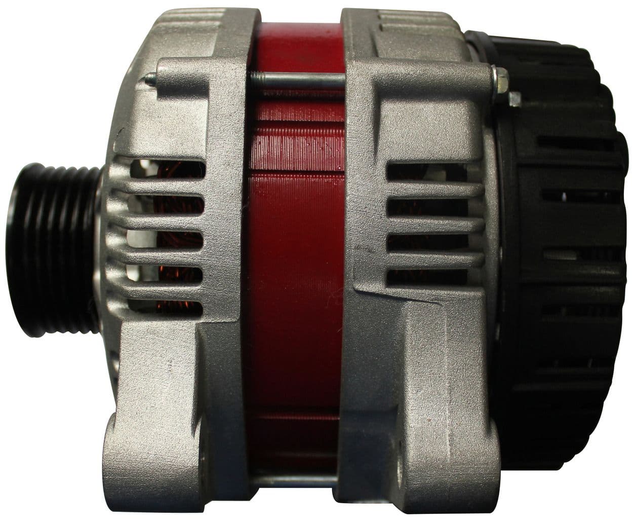 Alternador BOSCH F 042 205 159