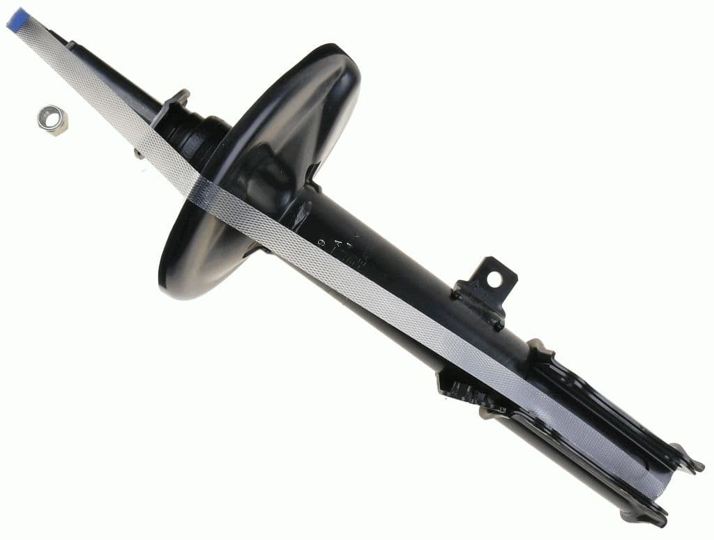 Amortiguador SACHS 310 969