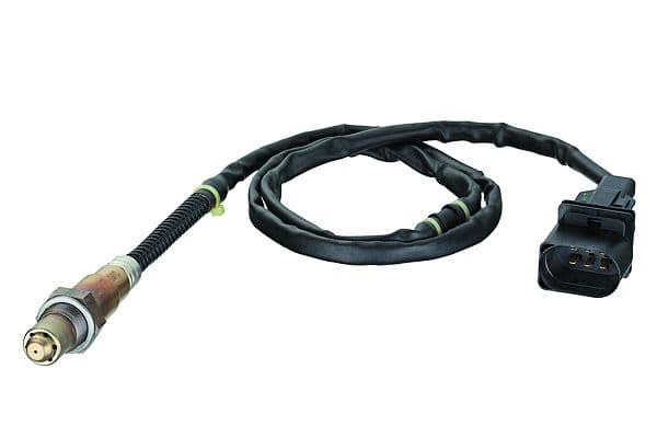 Sonda Lambda BOSCH 0 258 007 085