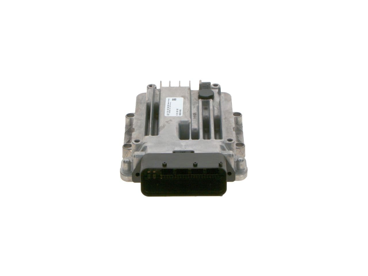 Unidad de control, inyección de urea BOSCH 0 281 020 368