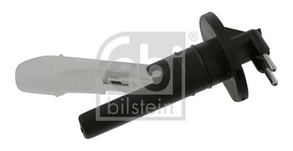 Sensor, nivel de agua de lavado FEBI BILSTEIN 26390