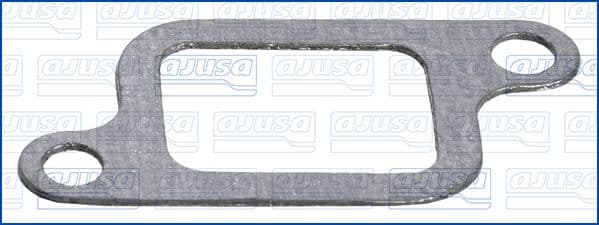 Junta, colector de admisión AJUSA 13003300