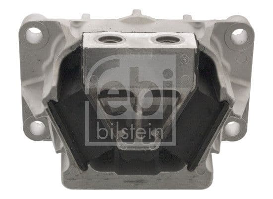 Soporte, motor FEBI BILSTEIN 15479