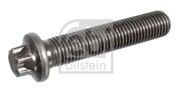 Tornillo de biela FEBI BILSTEIN 12430